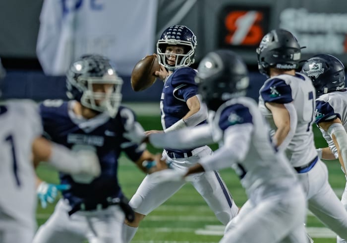 2023 FB Finals LRC-Greenwood__00028